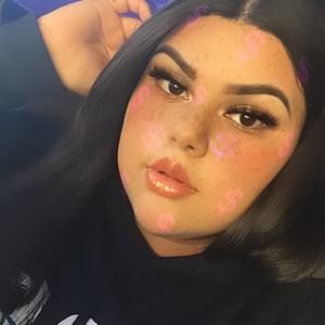 Meet your Posher, Veronica